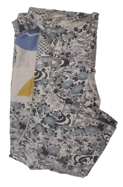 Kimono Jacket / Warehouse sale WF #1-699