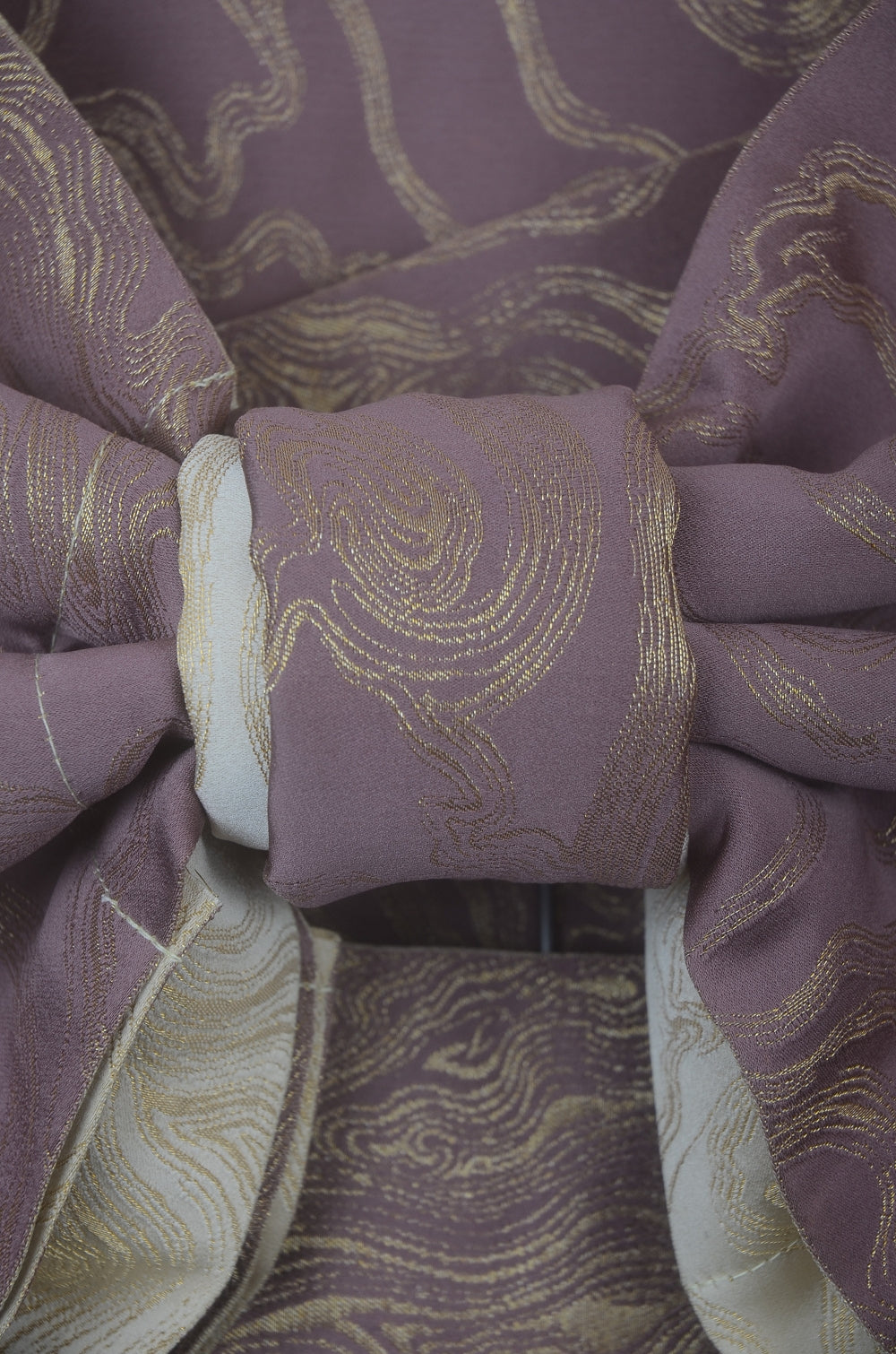 Japanese kimono 6 items set / TK #2-395