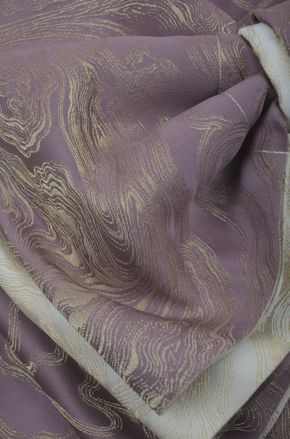 Japanese kimono 6 items set / TK #2-395