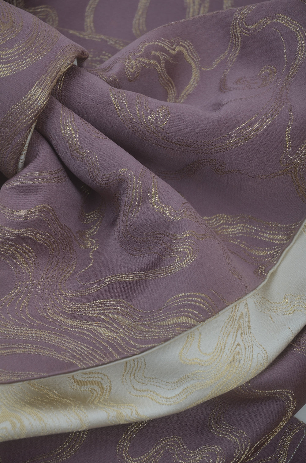 Japanese kimono 6 items set / TK #2-395