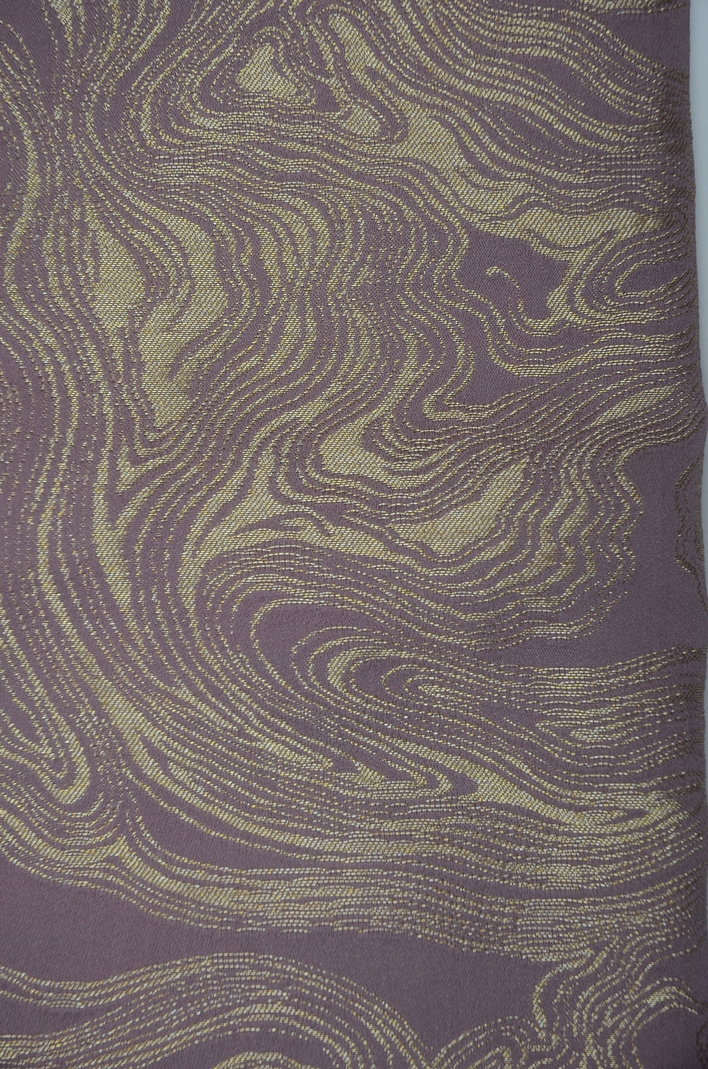 Japanese kimono 6 items set / TK #2-395