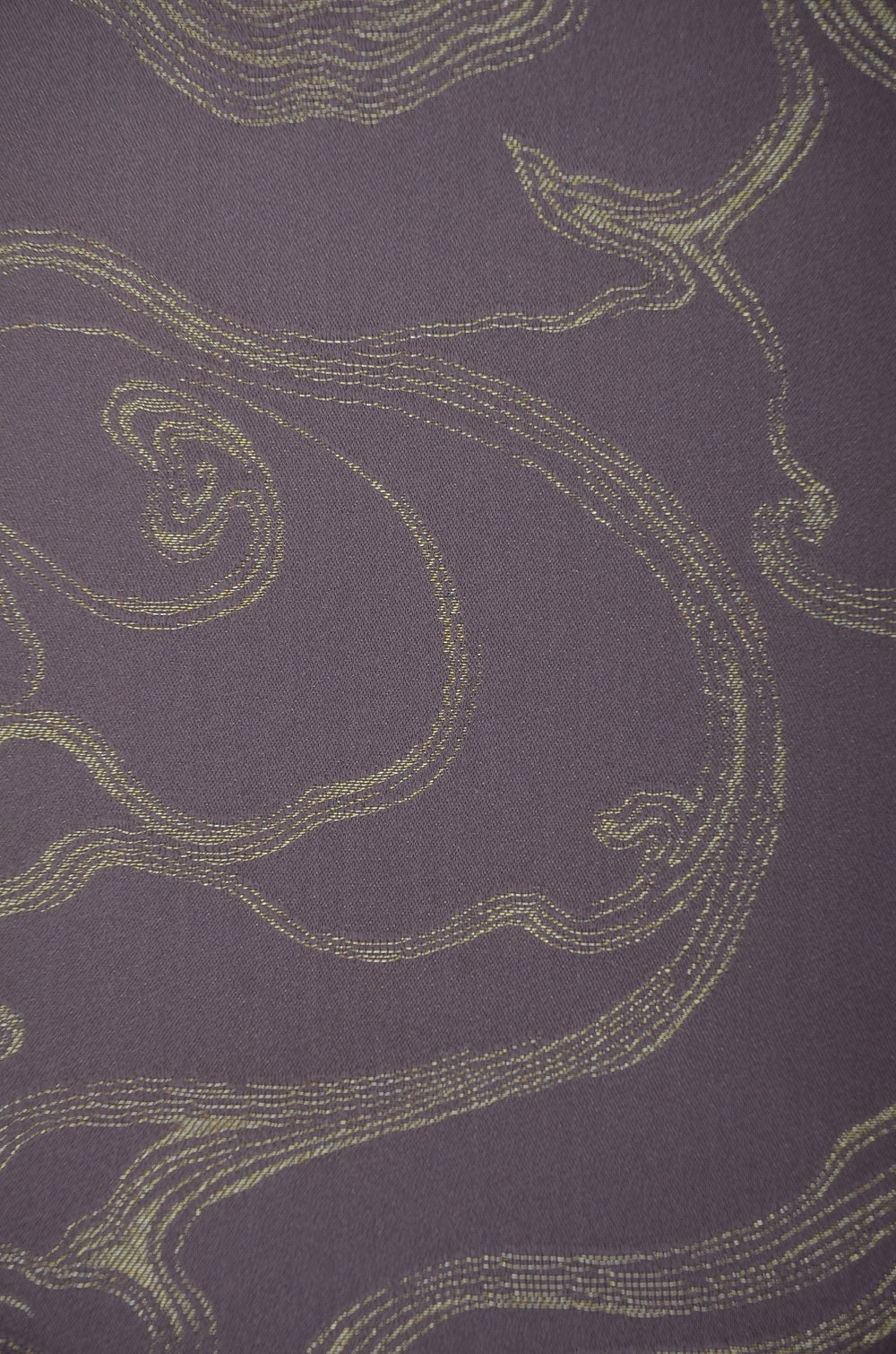 Japanese kimono 6 items set / TK #2-395