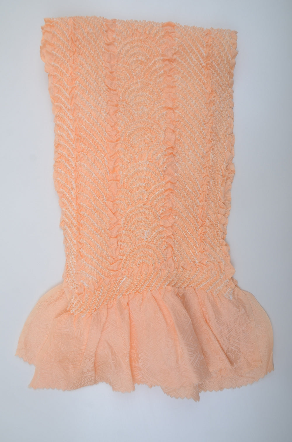 Japanese kimono 6 items set / TK #2-395