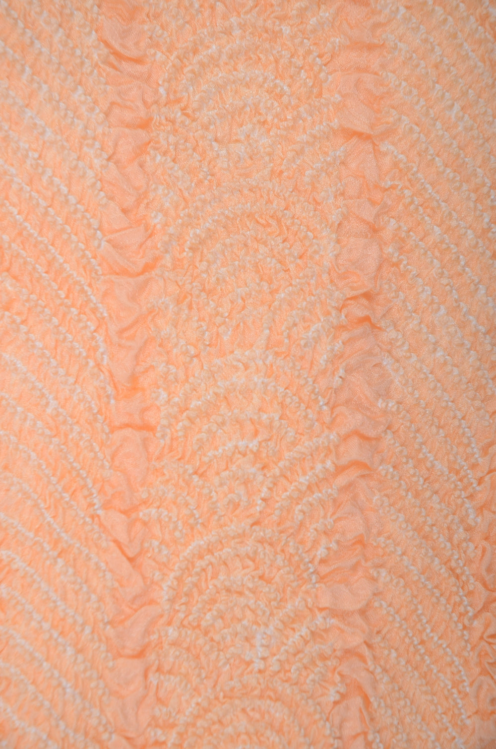 Japanese kimono 6 items set / TK #2-395