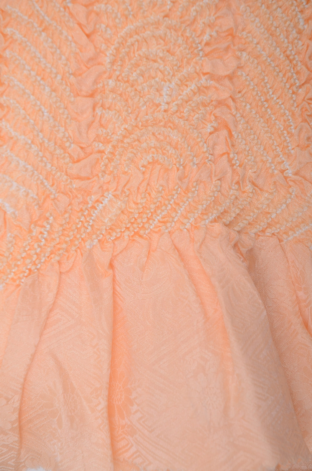 Japanese kimono 6 items set / TK #2-395