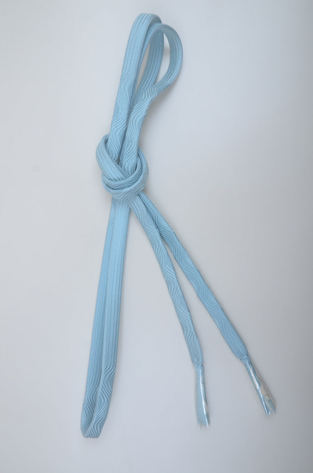 Japanese kimono 6 items set / TK #2-395