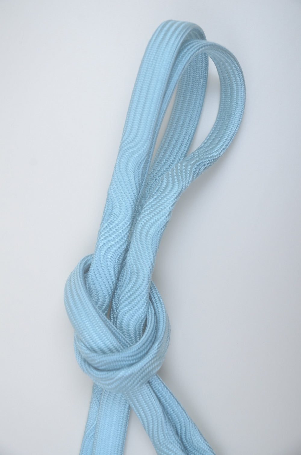 Japanese kimono 6 items set / TK #2-395