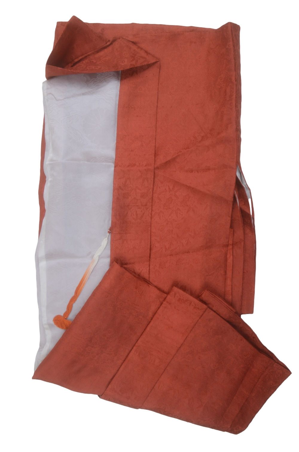 Kimono Jacket / Warehouse sale WF #1-701