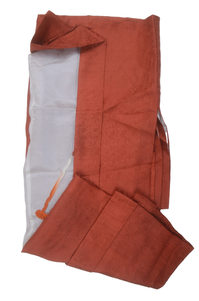 Kimono Jacket / Warehouse sale WF #1-701