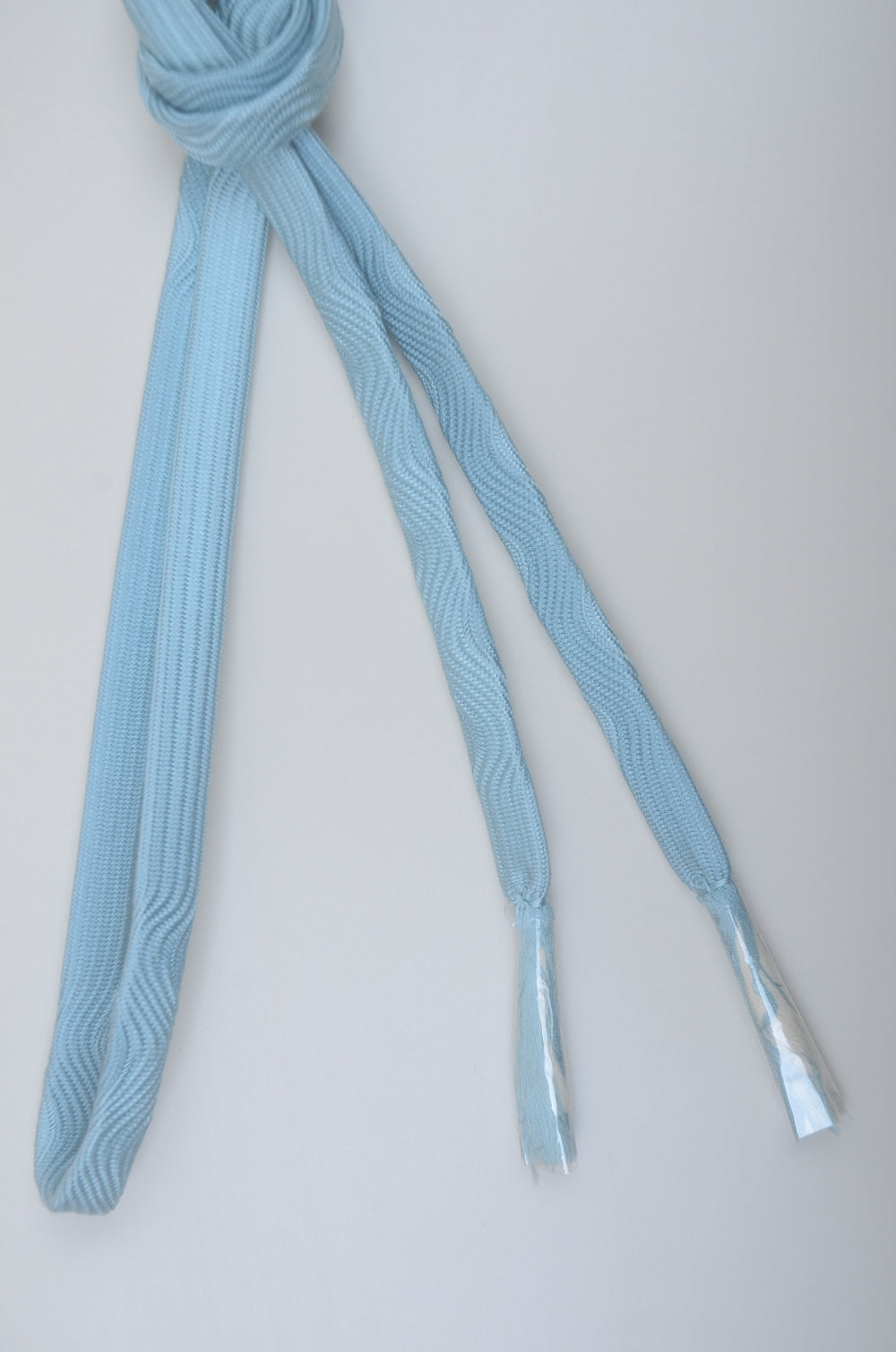 Japanese kimono 6 items set / TK #2-395