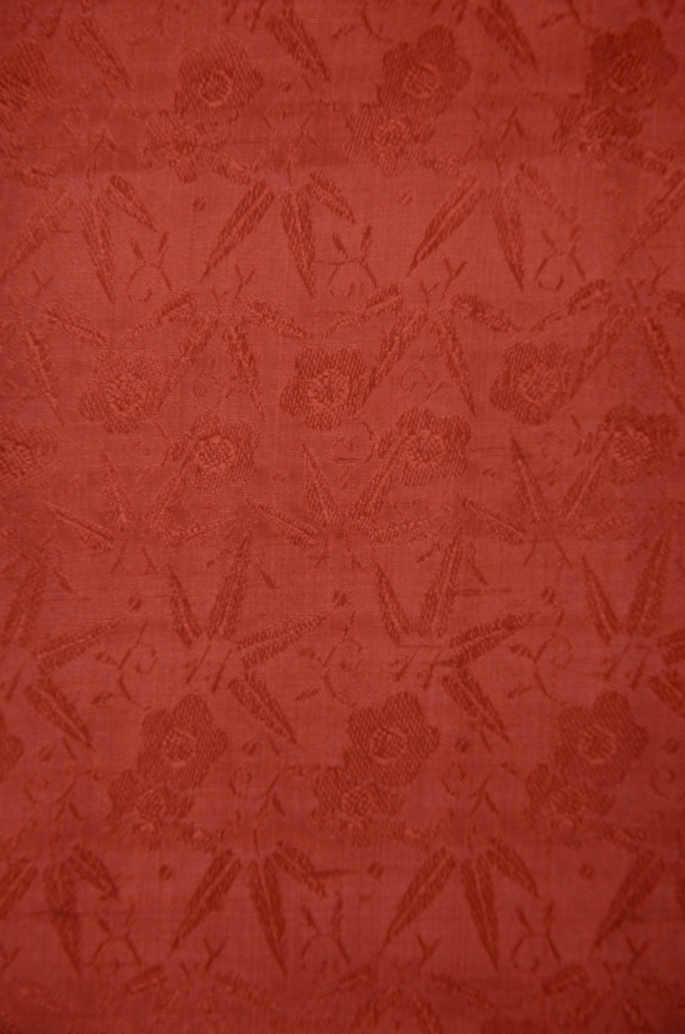 Kimono Jacket / Warehouse sale WF #1-701