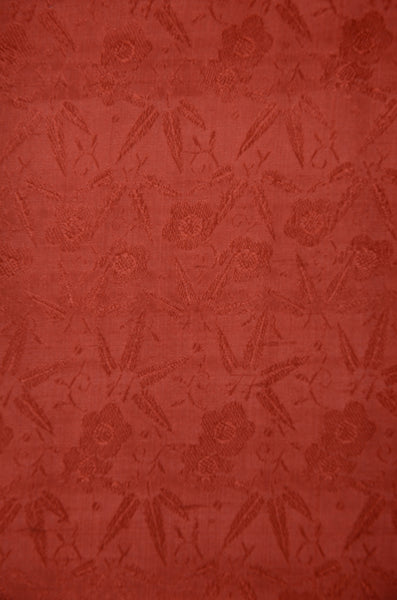 Kimono Jacket / Warehouse sale WF #1-701