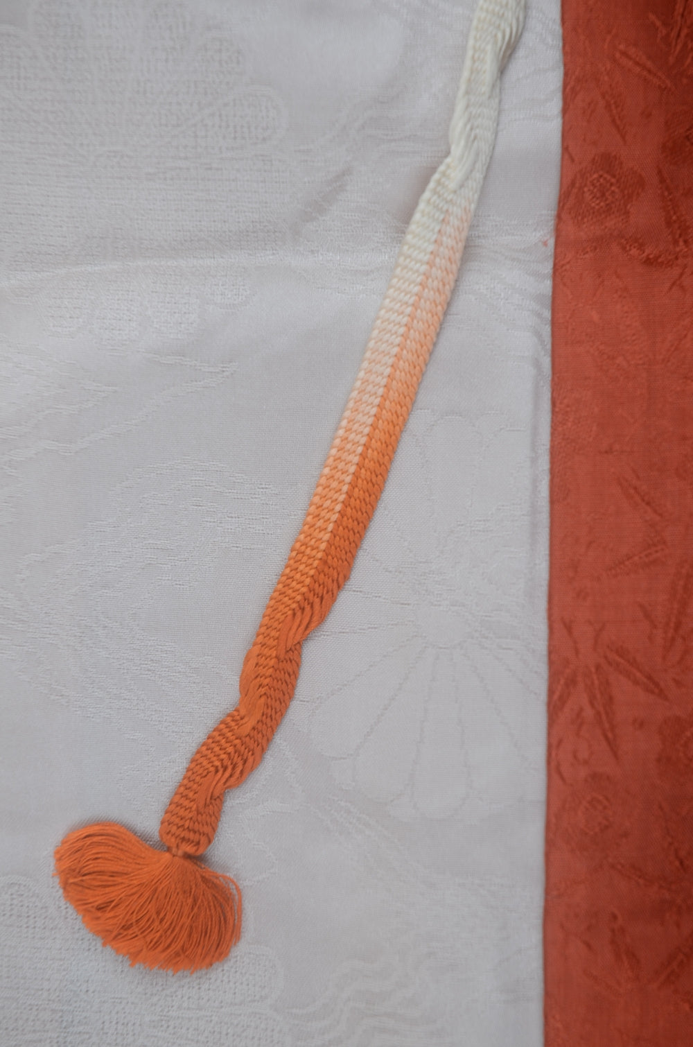 Kimono Jacket / Warehouse sale WF #1-701