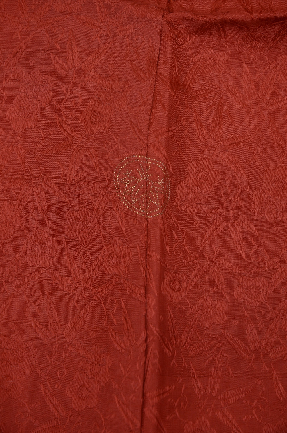 Kimono Jacket / Warehouse sale WF #1-701