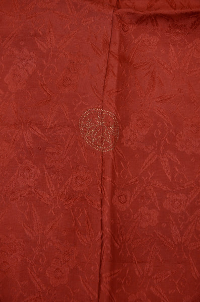 Kimono Jacket / Warehouse sale WF #1-701