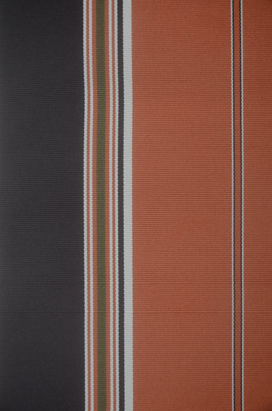 Woven & Dyed Obi belt / Warehouse sale WF #1-707