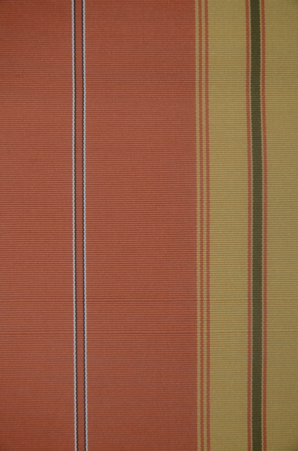 Woven & Dyed Obi belt / Warehouse sale WF #1-707