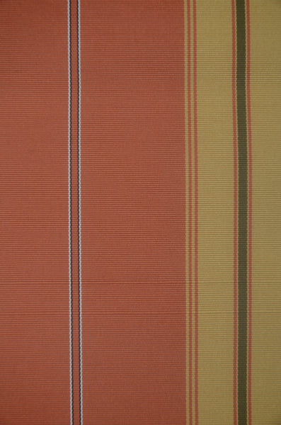 Woven & Dyed Obi belt / Warehouse sale WF #1-707