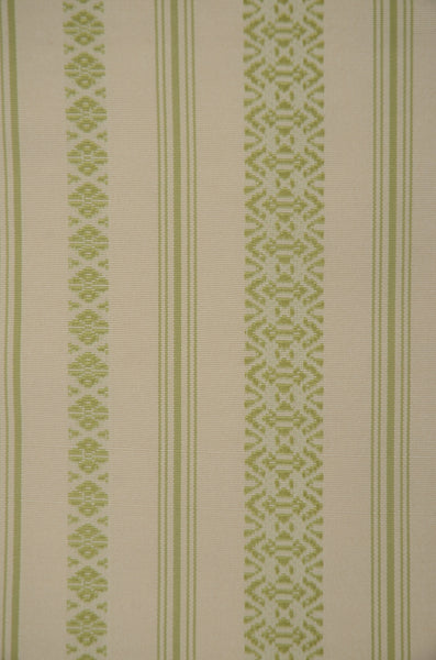 Woven & Dyed Obi belt / Warehouse sale WF #1-708