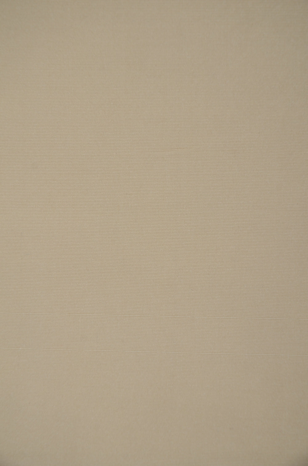 Woven & Dyed Obi belt / Warehouse sale WF #1-708