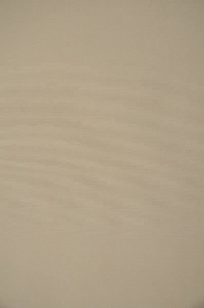 Woven & Dyed Obi belt / Warehouse sale WF #1-708