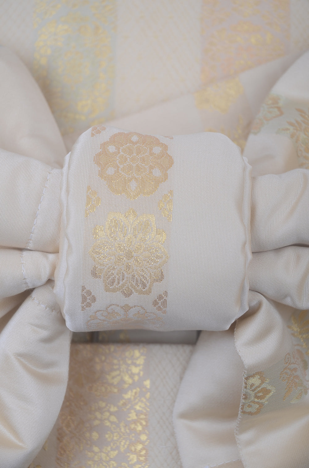 Japanese kimono 6 items set / TK #2-396