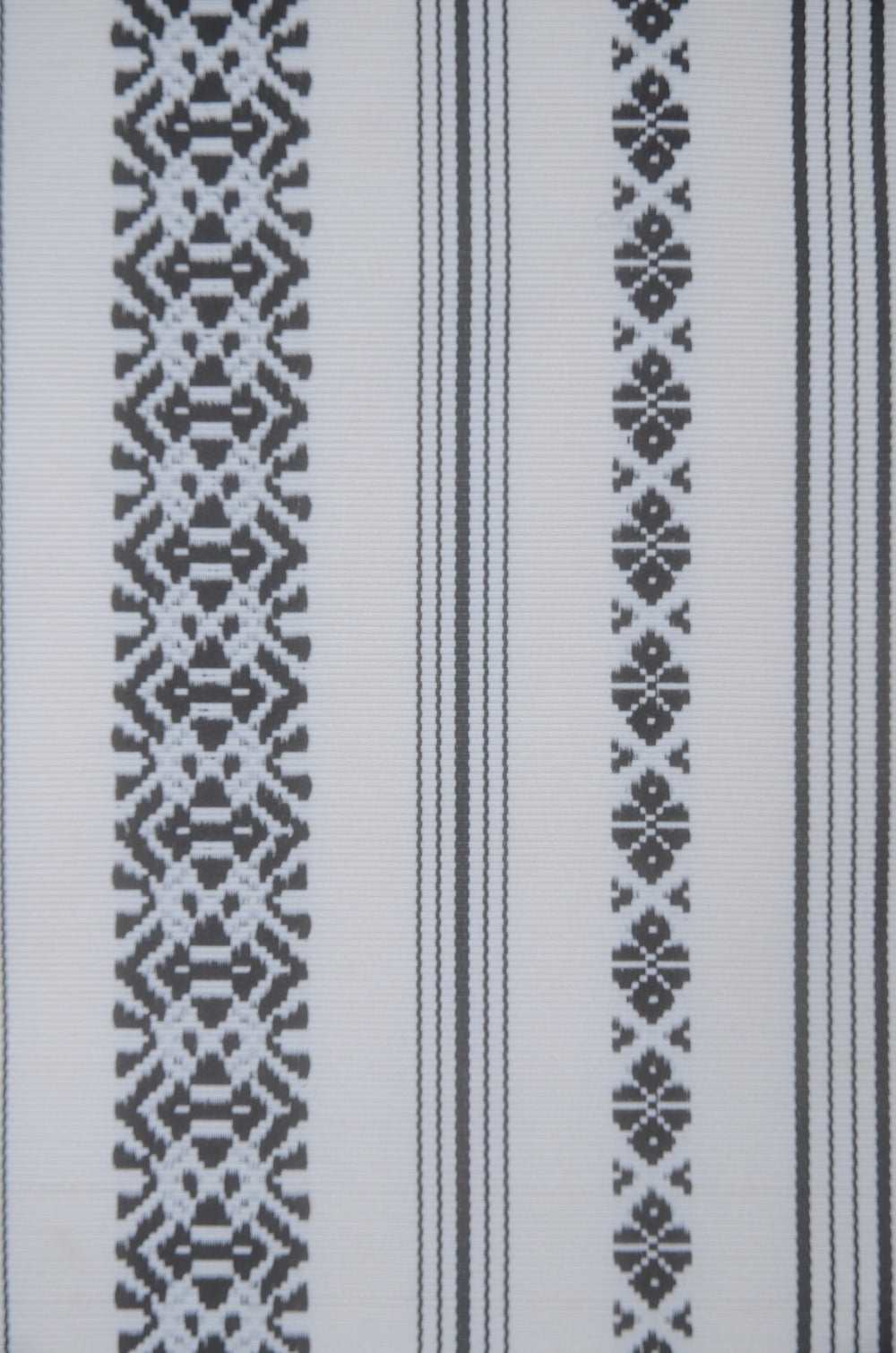 Woven & Dyed Obi belt / Warehouse sale WF #1-709