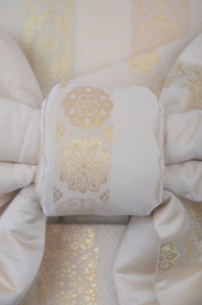 Japanese kimono 6 items set / TK #2-396