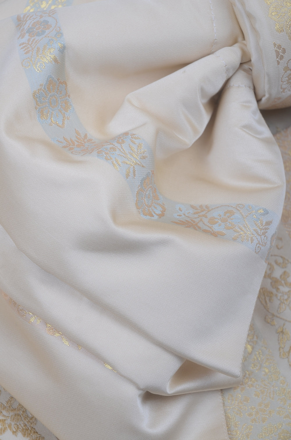 Japanese kimono 6 items set / TK #2-396