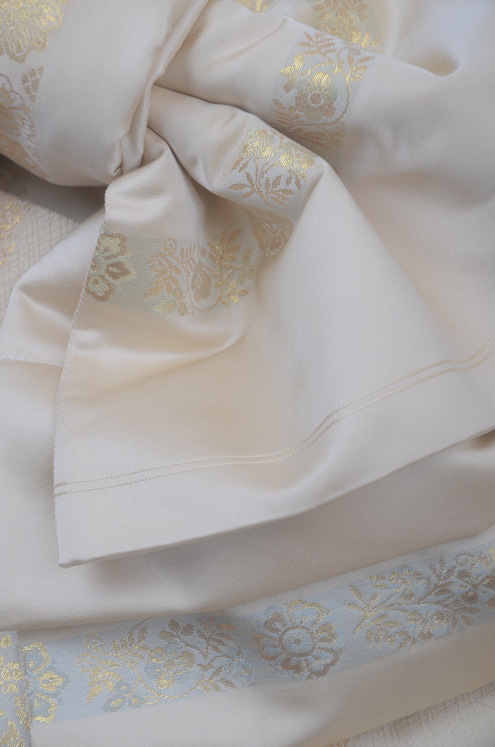 Japanese kimono 6 items set / TK #2-396