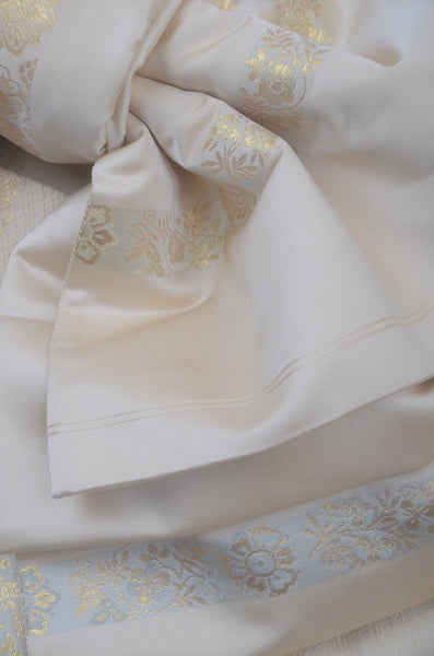 Japanese kimono 6 items set / TK #2-396