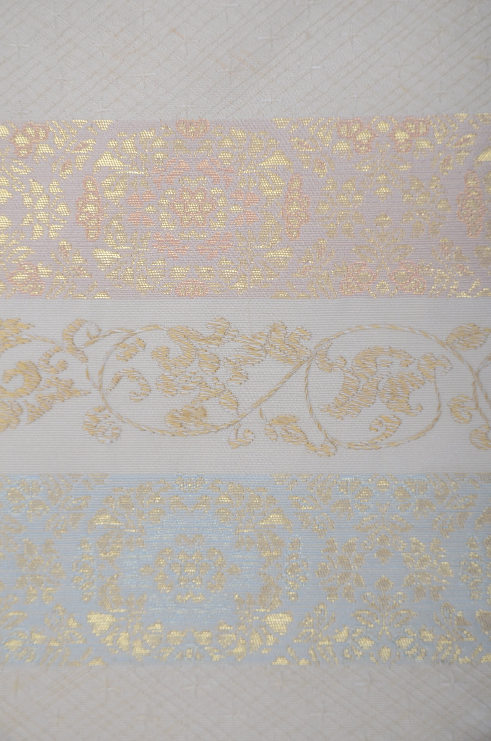 Japanese kimono 6 items set / TK #2-396