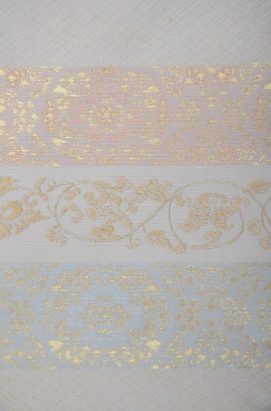 Japanese kimono 6 items set / TK #2-396