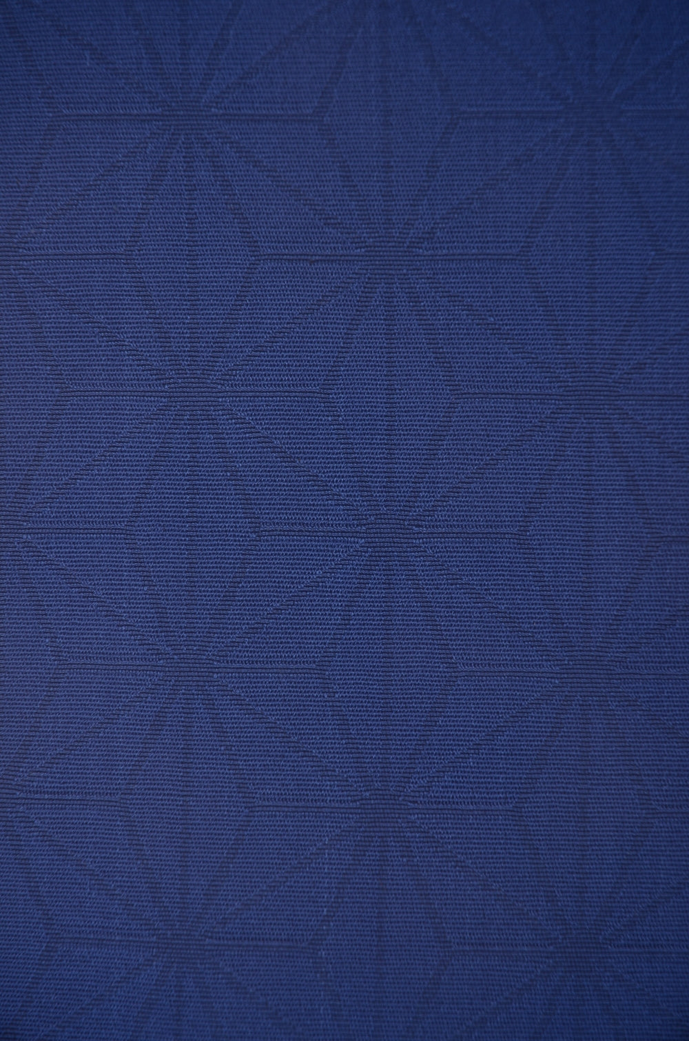 Woven & Dyed Obi belt / Warehouse sale WF #1-710