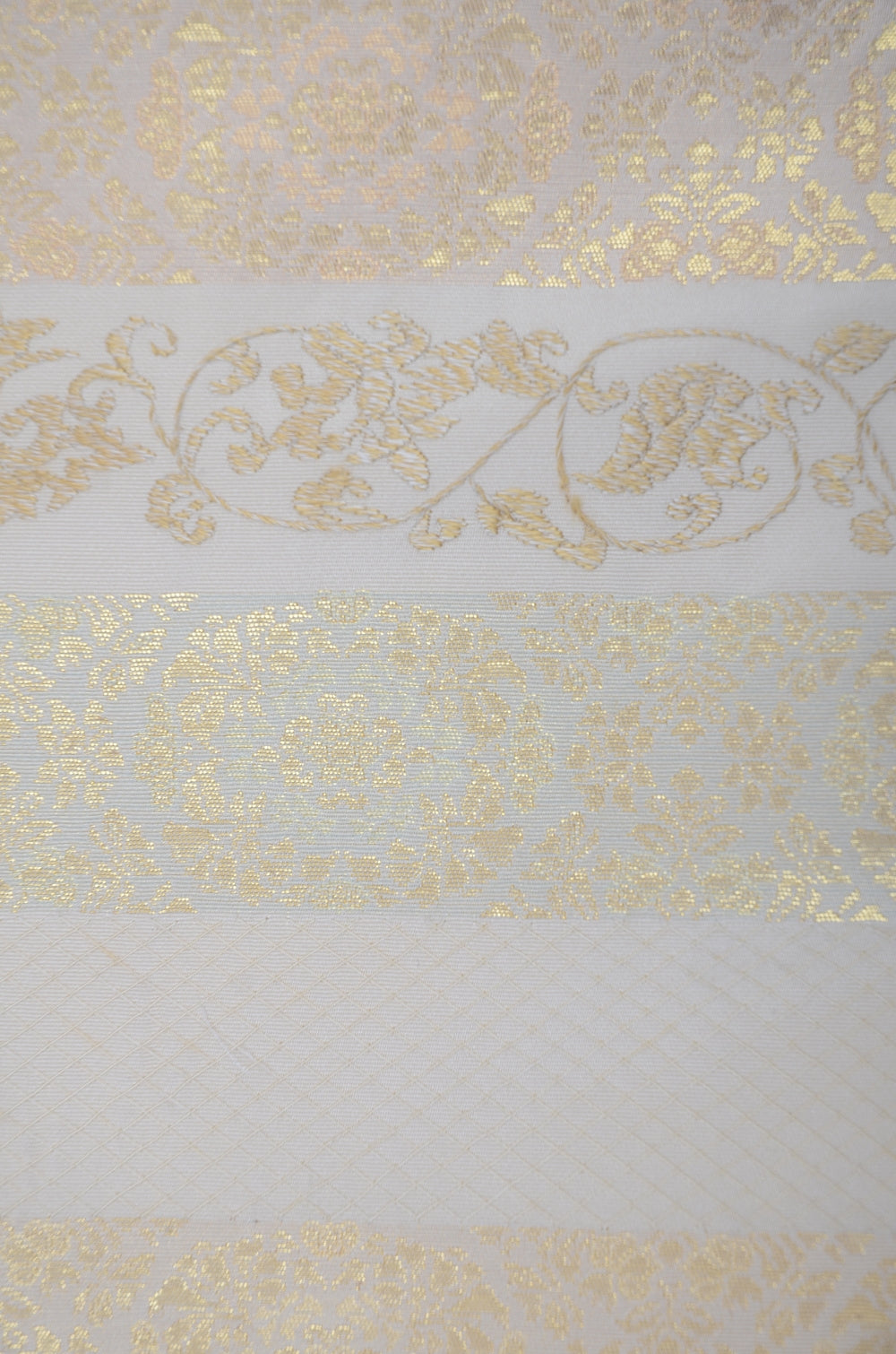 Japanese kimono 6 items set / TK #2-396