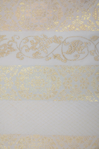 Japanese kimono 6 items set / TK #2-396