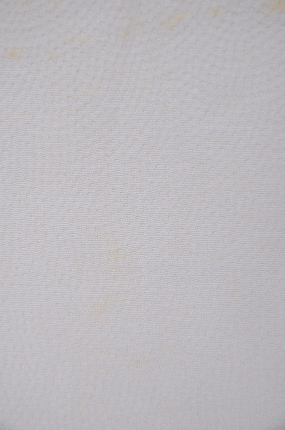 Woven & Dyed Obi belt / Warehouse sale WF #1-710