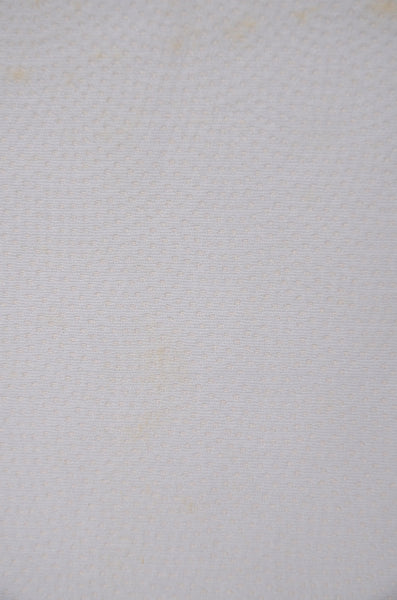 Woven & Dyed Obi belt / Warehouse sale WF #1-710