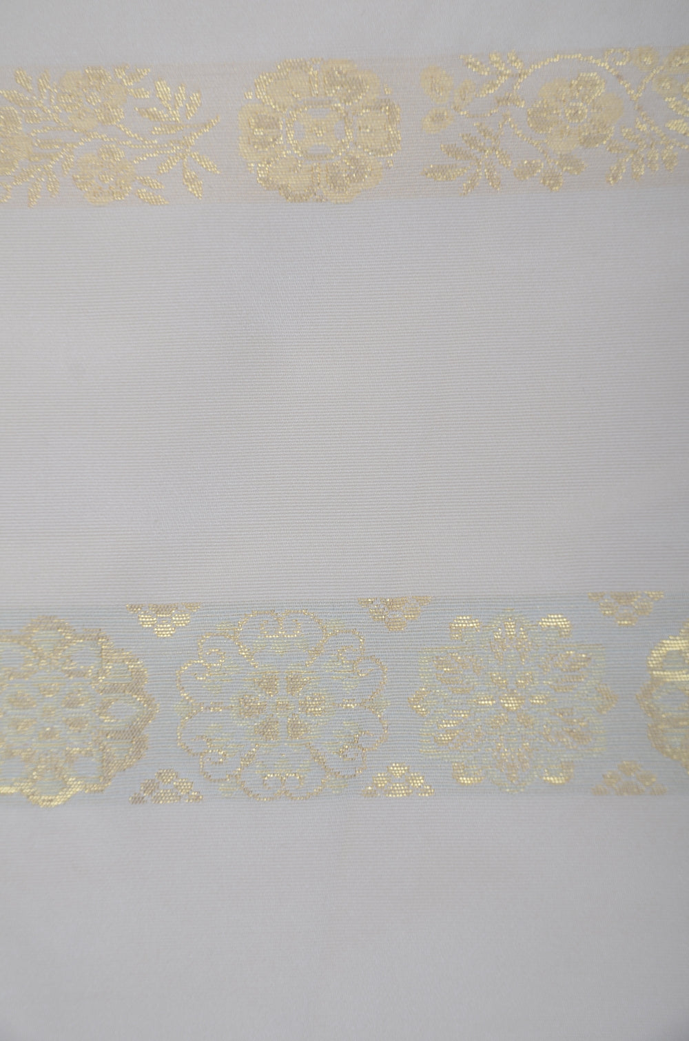 Japanese kimono 6 items set / TK #2-396