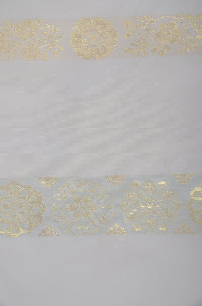 Japanese kimono 6 items set / TK #2-396