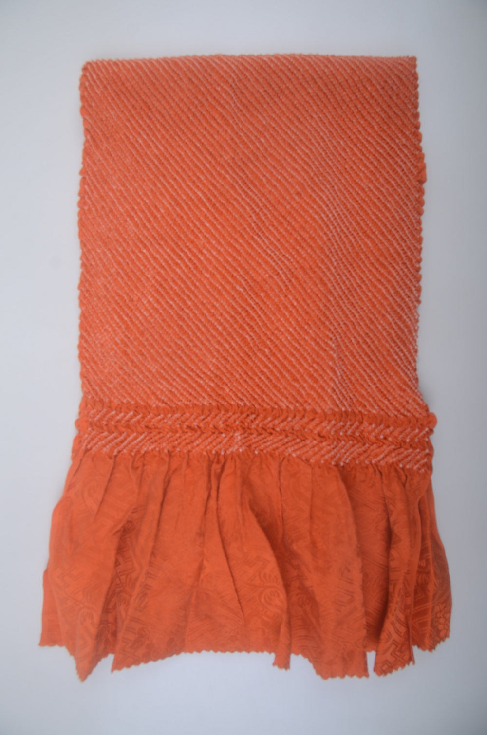 Japanese kimono 6 items set / TK #2-396