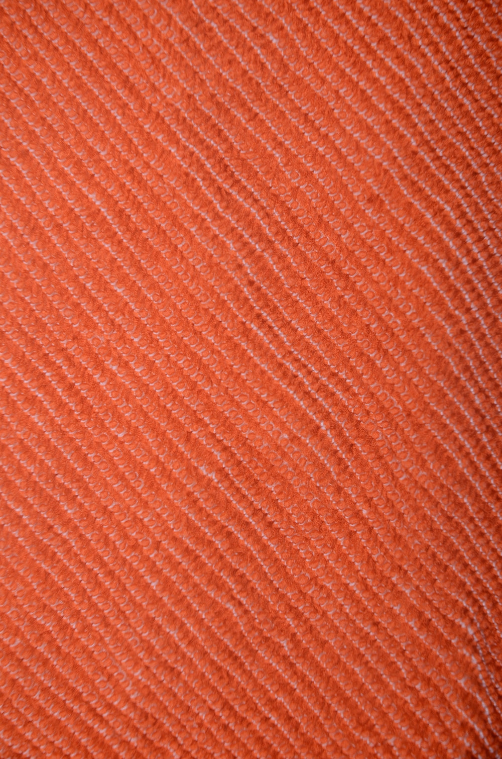 Japanese kimono 6 items set / TK #2-396