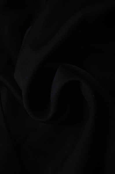 Women kimono jacket / W-Ha #2-346