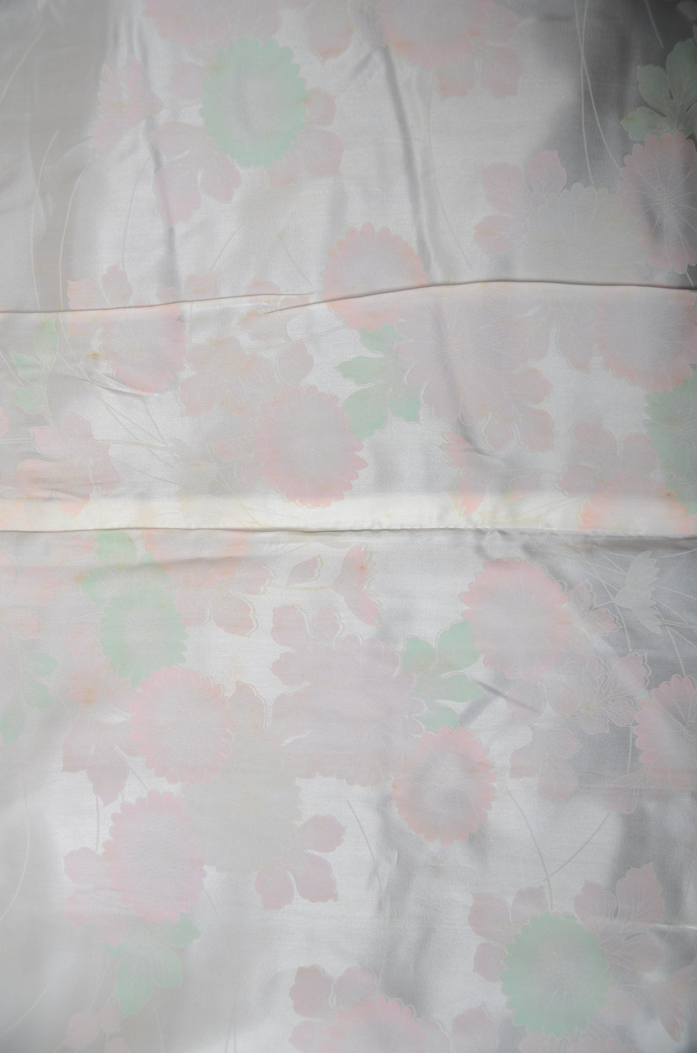 Women kimono jacket / W-Ha #2-346