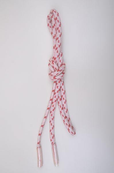 Japanese kimono 6 items set / TK #2-396