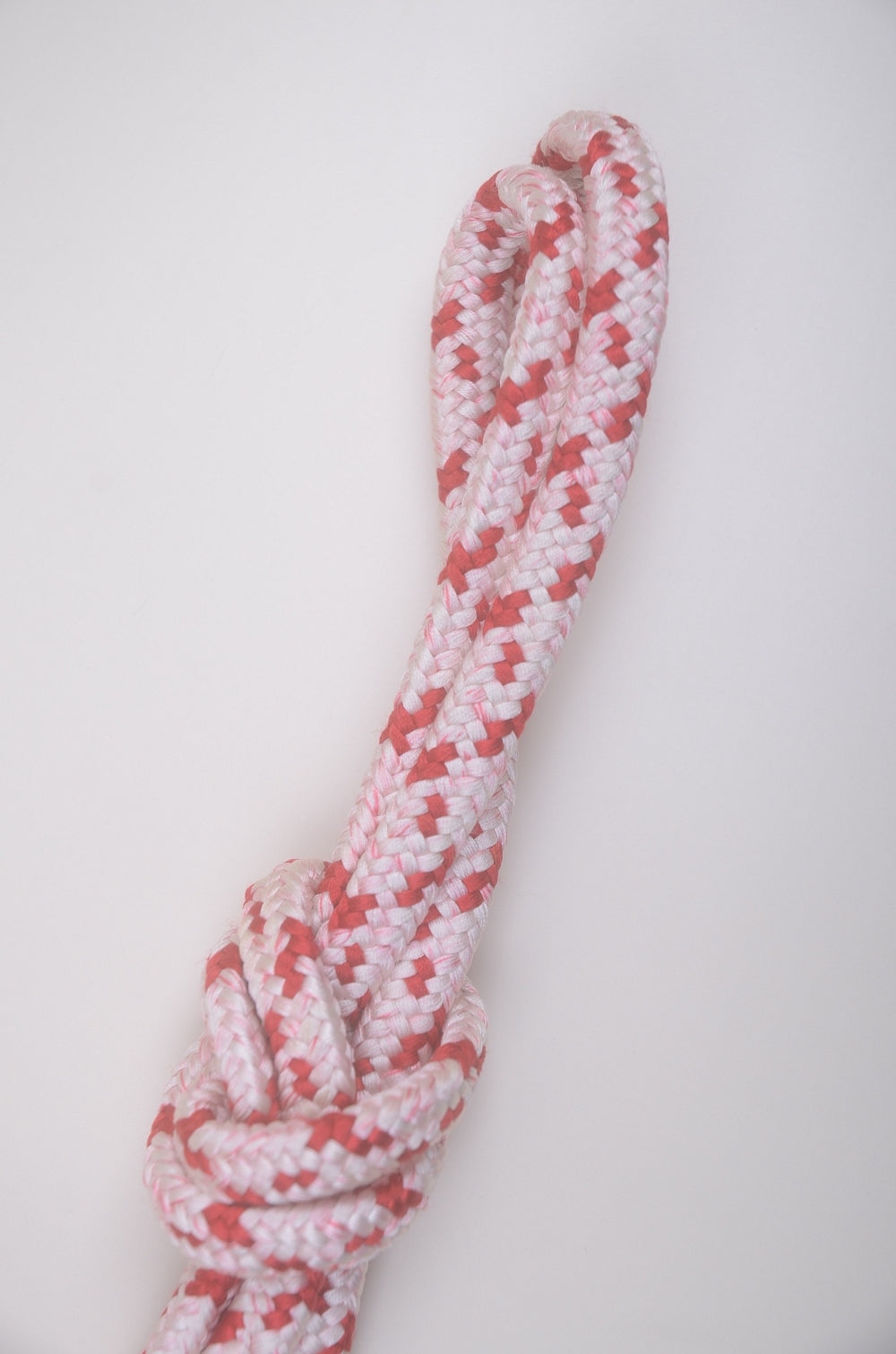 Japanese kimono 6 items set / TK #2-396