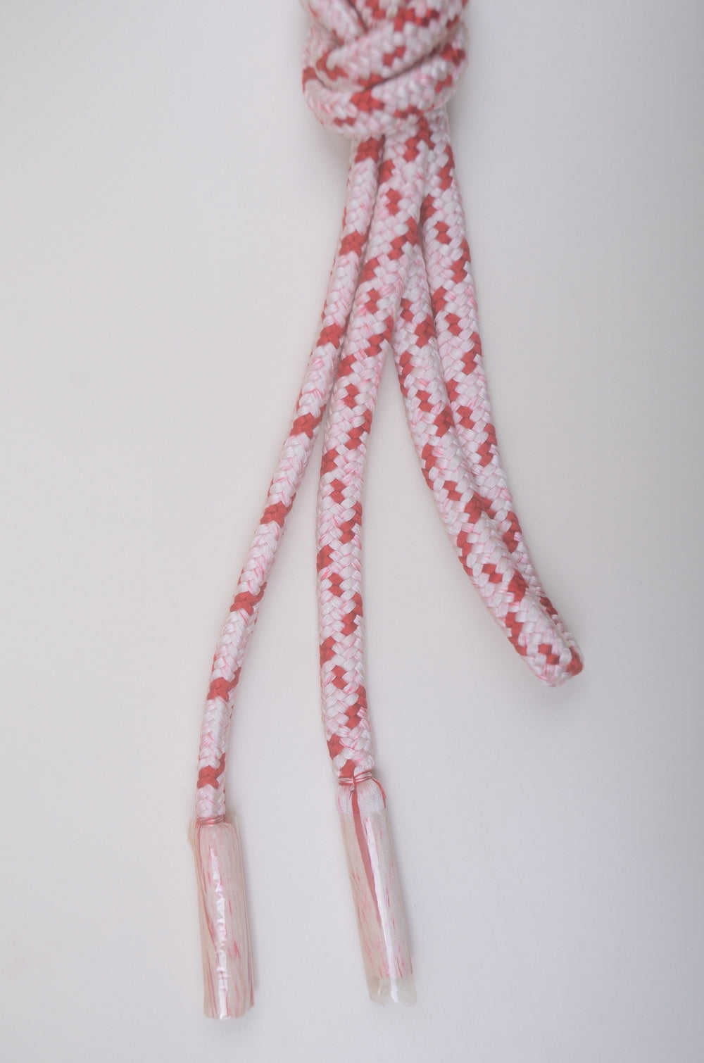 Japanese kimono 6 items set / TK #2-396