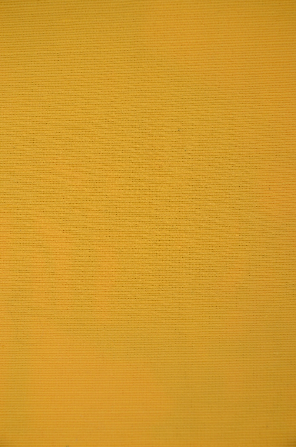 Woven & Dyed Obi belt / Warehouse sale WF #1-711