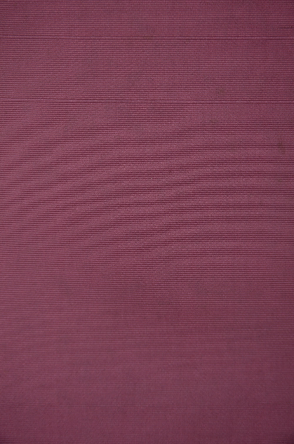 Woven & Dyed Obi belt / Warehouse sale WF #1-712