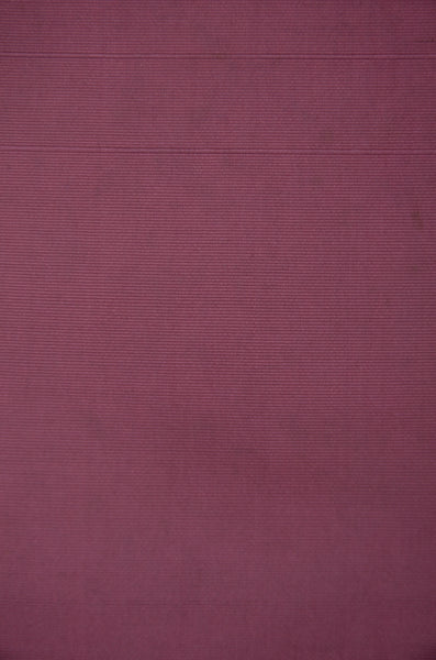 Woven & Dyed Obi belt / Warehouse sale WF #1-712
